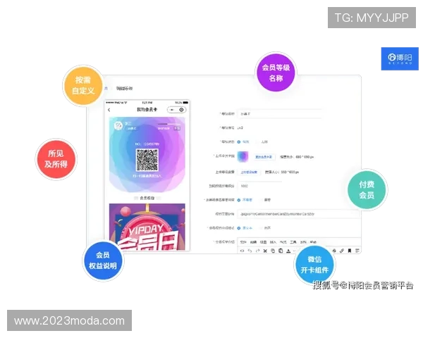博尊平台会员注册成功后如何快速激活账号及享受全部会员权益