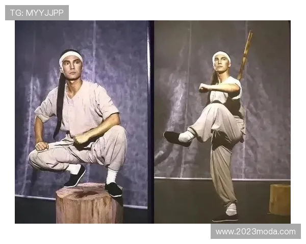 尊龙z6.com真人手机版提供真人荷官实时互动带来身临其境的娱乐体验