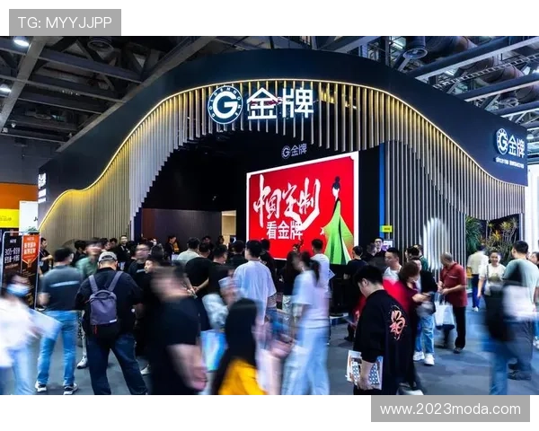 尊龙z6网娱乐app最新版本下载安装指南与安全保障详解