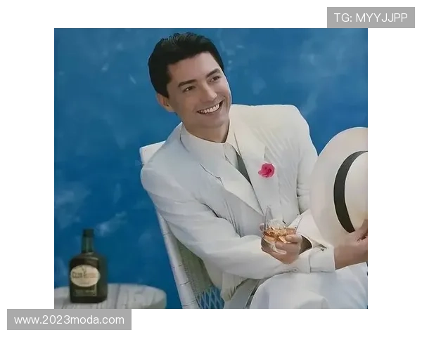 尊龙人生手机版玩家评价,真实用户体验分享助你了解游戏优劣