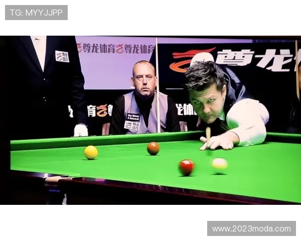 尊龙体育官方版下载手机版最新版本安装教程及安全保障措施介绍