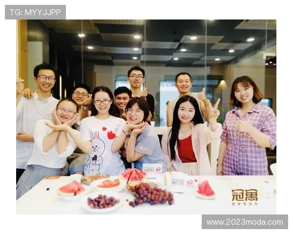 尊龙凯时官方下载i最新优惠活动不断，丰富奖励助力玩家轻松赢取丰厚奖金