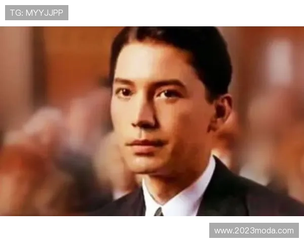 尊龙凯时介绍：探索尊龙凯时的最新优惠活动与注册流程指南