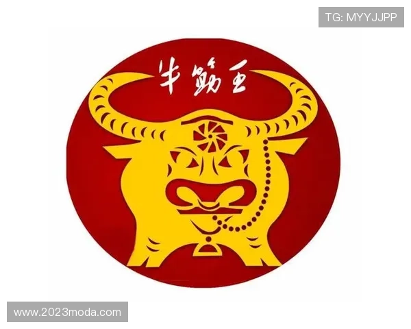 尊龙凯时登录常见问题与解决方案，帮助玩家应对登录困难与账号安全疑虑