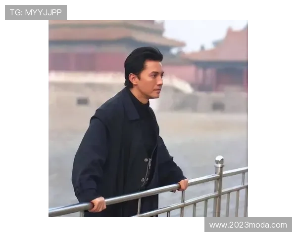 尊龙手机版欢迎你，加入尊龙大家庭，共享最火爆的游戏盛宴