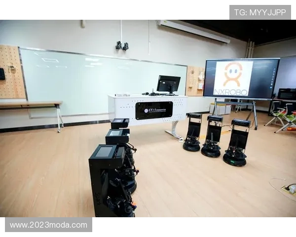 尊龙时凯人生官网电脑版下载安装流程,详细步骤帮助用户快速完成