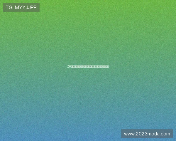 Z6尊龙娱乐官网入口最新登录指南,安全稳定的官方入口推荐