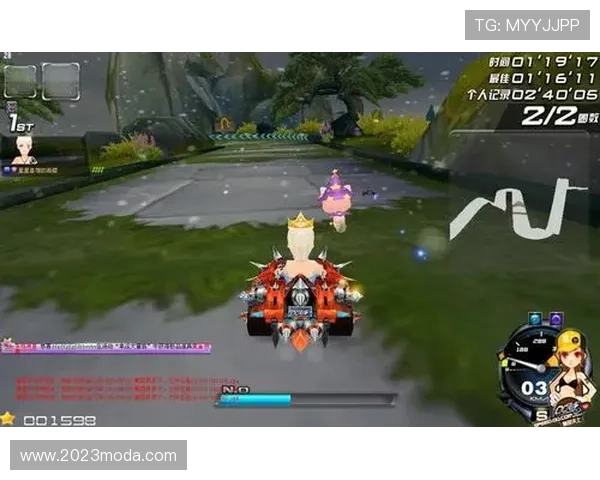 尊龙app下载最新版本更新内容，带来丰富游戏玩法和优化体验的全面解析