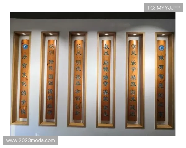 尊龙人生就是搏：通过游戏体验提升自我管理能力与人生规划技巧