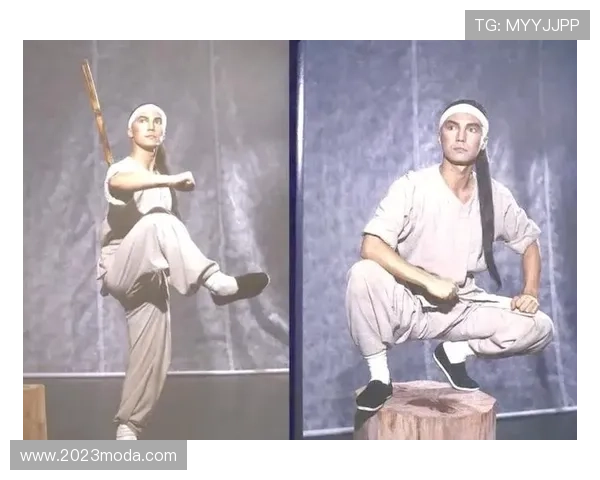 尊龙人生就是享受每一次冒险带来的刺激与满足感