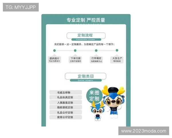 尊龙z6.com国际开户技术支持与客户服务介绍确保用户在使用过程中无后顾之忧