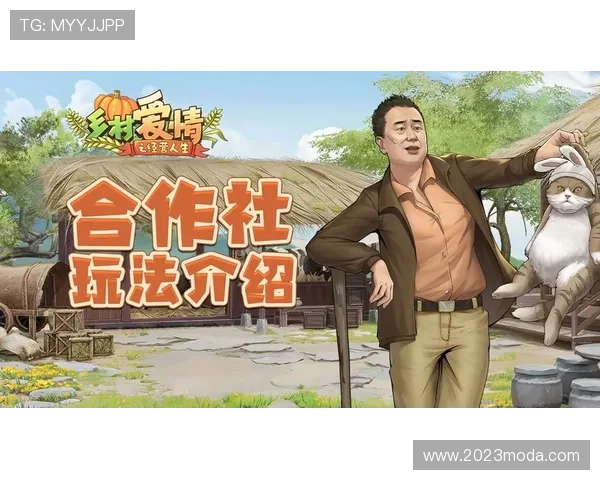 尊龙凯时手机版APP功能介绍与操作技巧，助您轻松掌握游戏玩法