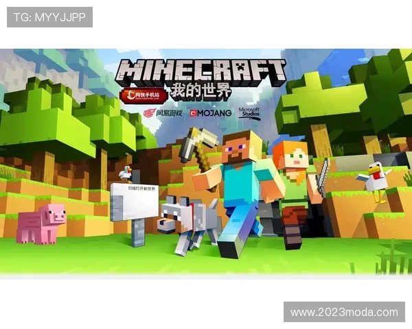 尊龙棋牌娱乐平台丰富的游戏类型满足不同玩家的多样需求