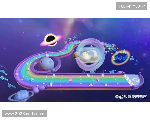 尊龙爱导航:结合热门游戏场景的导航策略提升游戏中的探索效率