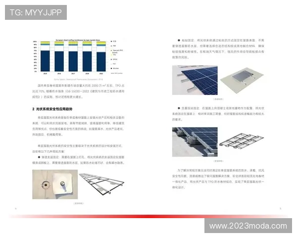 尊龙线上国际：2024年最新安全保障措施与用户隐私保护方案介绍