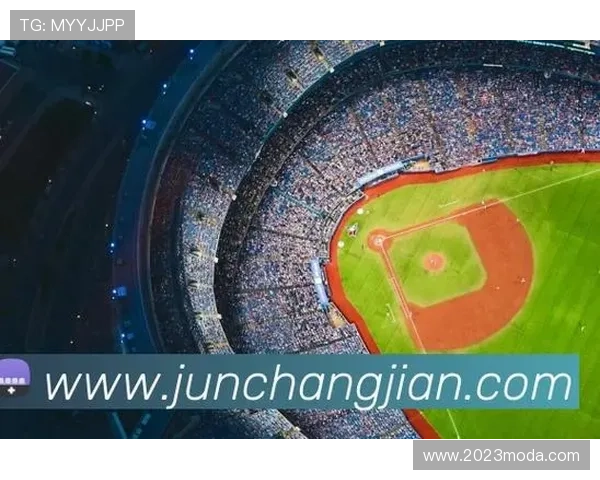 易倍体育：专业体育赛事直播与互动社区，满足体育爱好者的多样需求