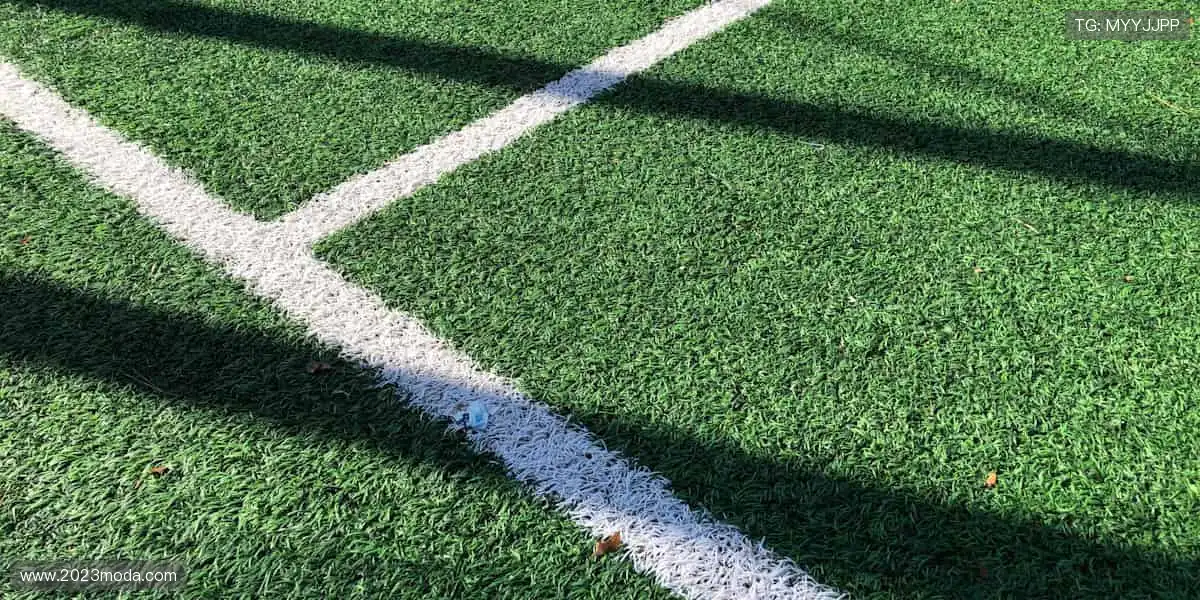 WE真人视讯大厅：区块链技术公平发牌，数据上链不可篡改